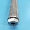 Gesinterter Filter 30um Edelstahl Rod der Längen-200mm