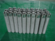 60 Material Mikrometer-katalytisches Wiederverwertungsgesintertes Mesh Filter Sss 304