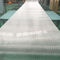 Twill spinnen Draht Mesh Polyethylene Membrane Production Filtration Filter Inconel 600