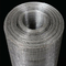100 Maschendraht der Mesh China Wire Mesh Petrochemical-Industrie-Filtrations-SS