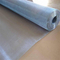 100 Maschendraht der Mesh China Wire Mesh Petrochemical-Industrie-Filtrations-SS