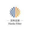 Anping Hanke Filtration Technology Co., Ltd