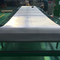 40 Nickel-Draht Mesh Sodium Bicarbonate Production Filtration Mesh Apertures 0.395mm