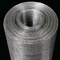 Edelstahl-Drahtgewebe-Maschendraht 635mesh der Erdölbohrungs-0.02mm